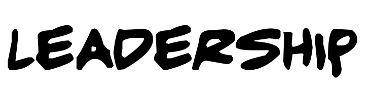 adam warren 0.2  Free Fonts Download