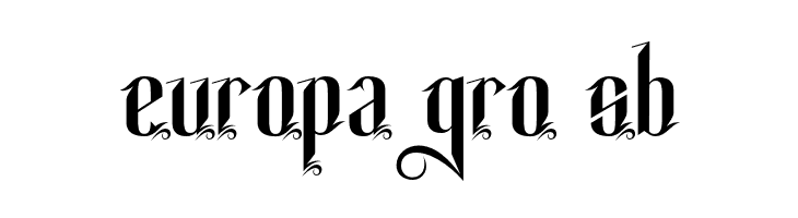 Tanjiro-Regular  Free Fonts Download