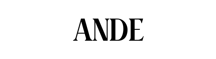 All in Regular  Free Fonts Download