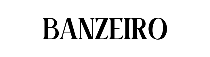 All in Regular  Free Fonts Download