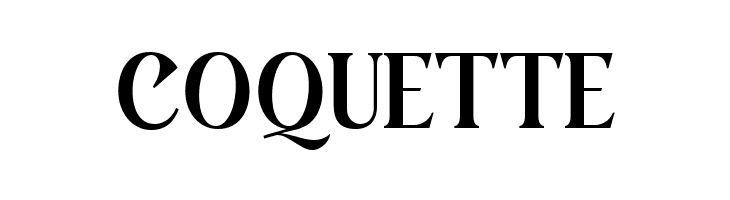 All in Regular  Free Fonts Download