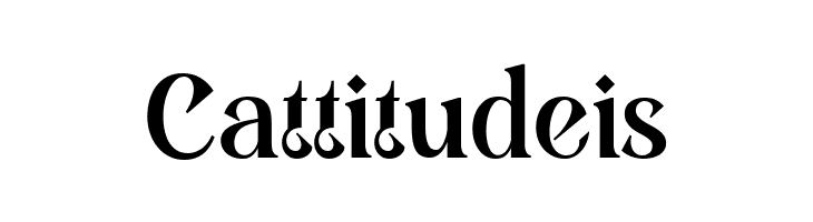 All in Regular  Free Fonts Download