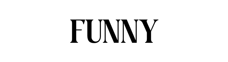 All in Regular  Free Fonts Download