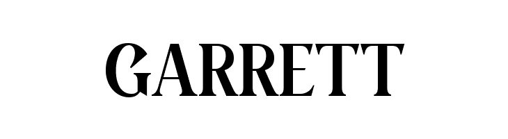 All in Regular  Free Fonts Download