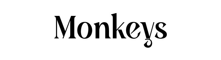 All in Regular  Free Fonts Download