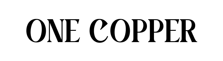 All in Regular  Free Fonts Download