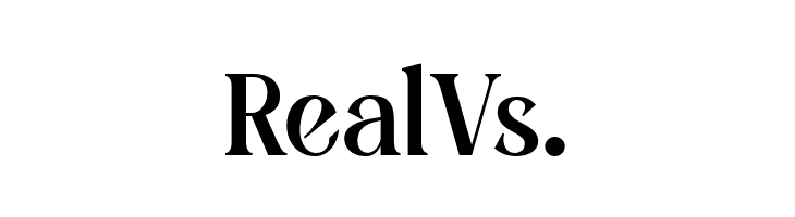 All in Regular  Free Fonts Download