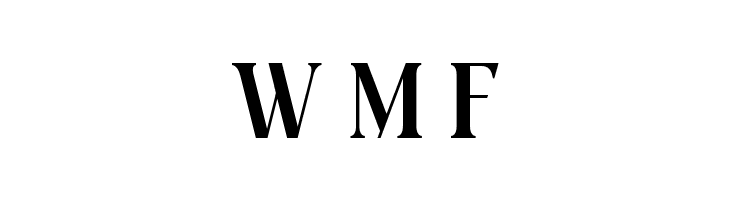 All in Regular  Free Fonts Download