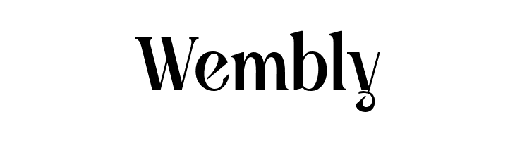 All in Regular  Free Fonts Download