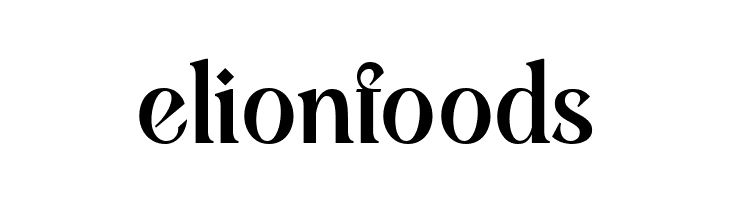 All in Regular  Free Fonts Download