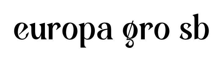 All in Regular  Free Fonts Download