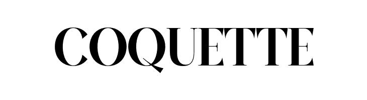 MeilandGorgeous-Regular  Free Fonts Download