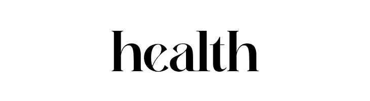 MeilandGorgeous-Regular  Free Fonts Download