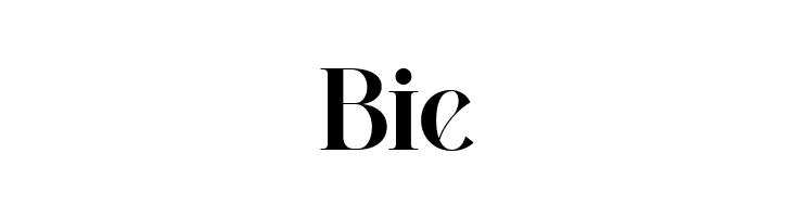 Meiland Gorgeous Regular  Free Fonts Download