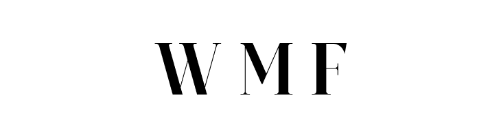Meiland Gorgeous Regular  Free Fonts Download