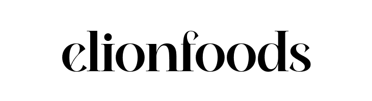 Meiland Gorgeous Regular  Free Fonts Download