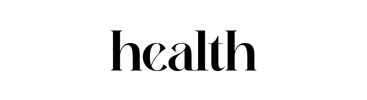 Meiland Gorgeous Regular  Free Fonts Download