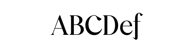 Aurallia Regular  Free Fonts Download