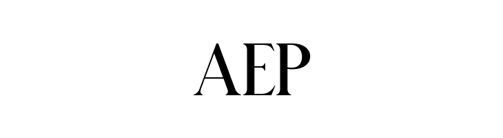 Aurallia Regular  Free Fonts Download