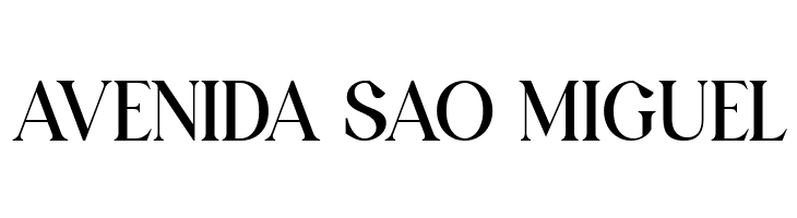 Aurallia Regular  Free Fonts Download