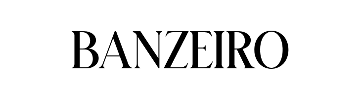 Aurallia Regular  Free Fonts Download