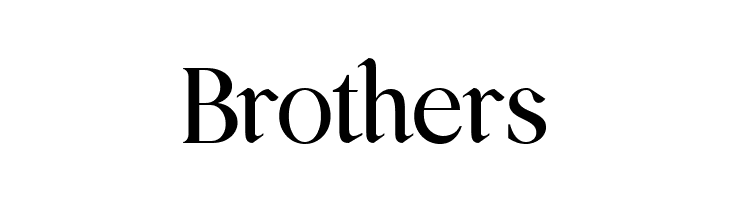 Aurallia Regular  Free Fonts Download