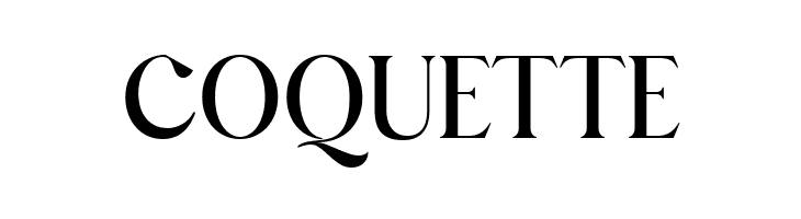 Aurallia Regular  Free Fonts Download