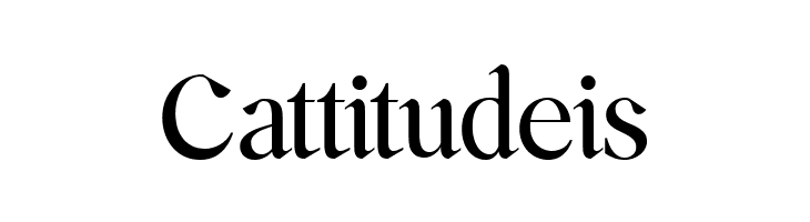 Aurallia Regular  Free Fonts Download