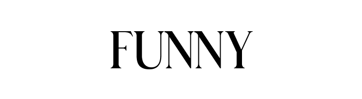Aurallia Regular  Free Fonts Download