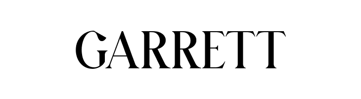 Aurallia Regular  Free Fonts Download