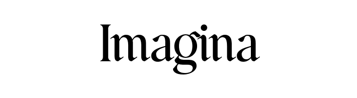 Aurallia Regular  Free Fonts Download