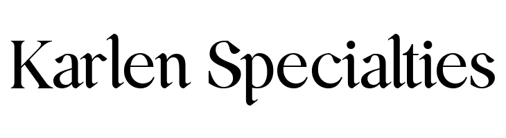 Aurallia Regular  Free Fonts Download