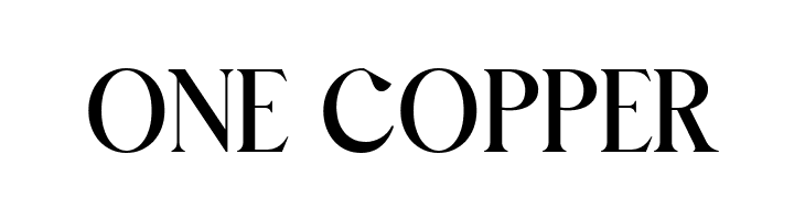 Aurallia Regular  Free Fonts Download