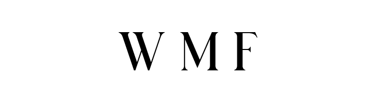 Aurallia Regular  Free Fonts Download