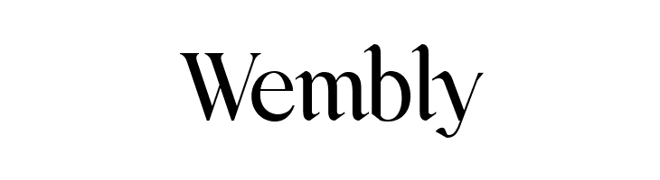 Aurallia Regular  Free Fonts Download