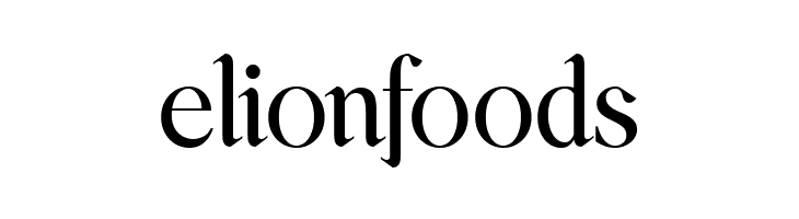 Aurallia Regular  Free Fonts Download