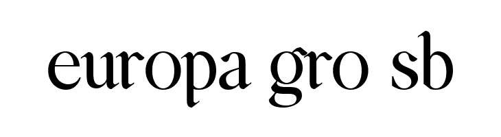 Aurallia Regular  Free Fonts Download