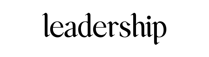 Aurallia Regular  Free Fonts Download