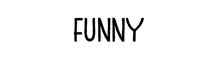 Jagung Rebos Regular Demo  Free Fonts Download