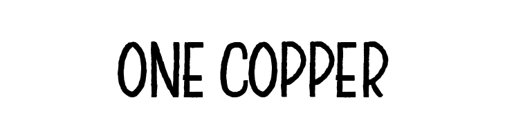 Jagung Rebos Regular Demo  Free Fonts Download