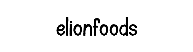 Jagung Rebos Regular Demo  Free Fonts Download