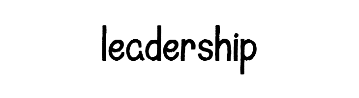 Jagung Rebos Regular Demo  Free Fonts Download