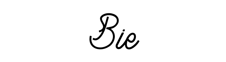 Haristh Shine  Free Fonts Download