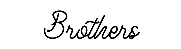 Haristh Shine  Free Fonts Download