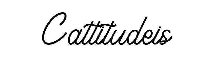 Haristh Shine  Free Fonts Download