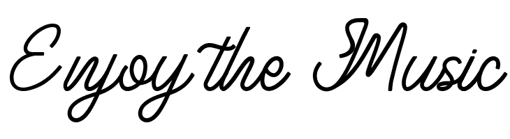 Haristh Shine  Free Fonts Download