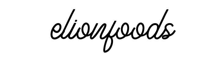 Haristh Shine  Free Fonts Download