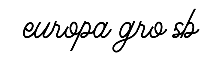 Haristh Shine  Free Fonts Download