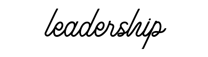 Haristh Shine  Free Fonts Download