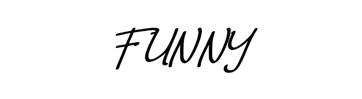 Rosewind Regular  Free Fonts Download